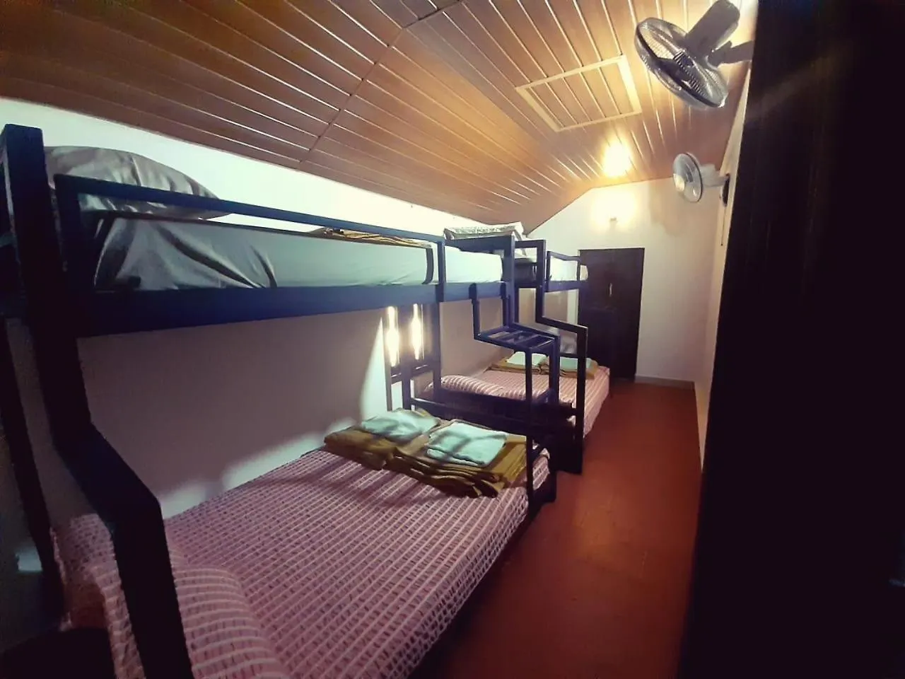 Casa de Férias Caffeine Villa Kaniyāmbetta